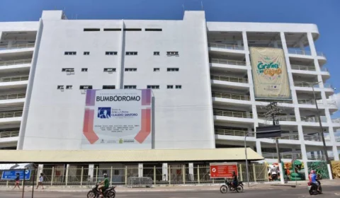 Centro cultural no Amazonas atrai turistas de todo planeta, conheça