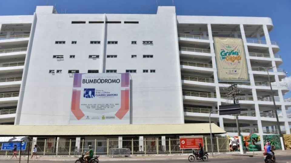 Centro cultural no Amazonas atrai turistas de todo planeta, conheça