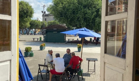 Confira 7 dicas para quem vem a Manaus pela primeira vez