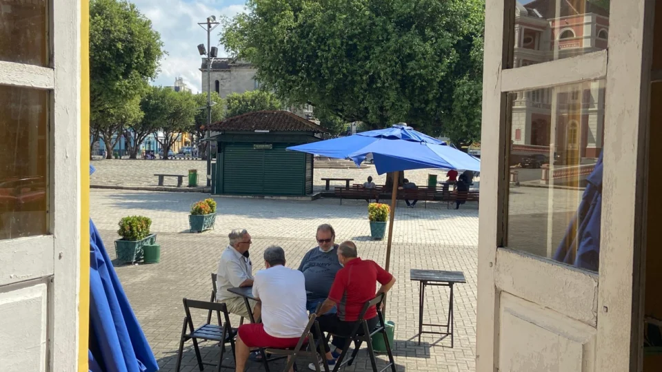 Confira 7 dicas para quem vem a Manaus pela primeira vez