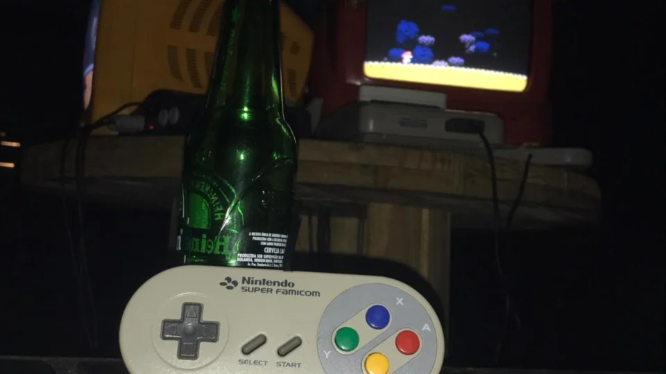 O Condado: Bar com temática nerd que você deve conhecer em Manaus