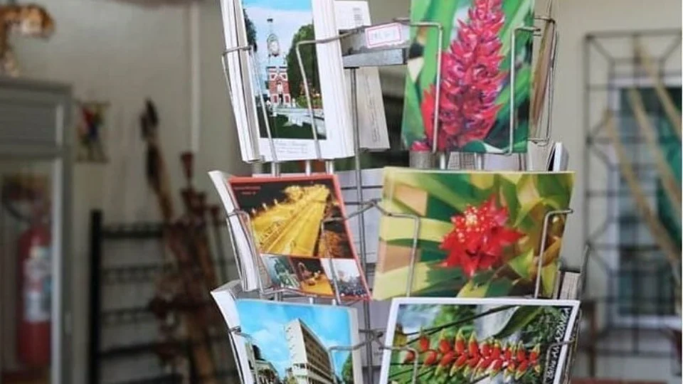 Maior acervo indígena do Brasil fica em Manaus, conheça o lugar