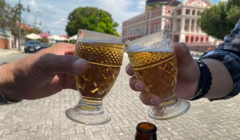 Agenda cultural: Saiba as principais atrações musicais em Manaus