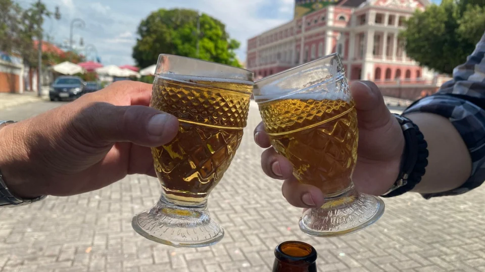 Agenda cultural: Saiba as principais atrações musicais em Manaus