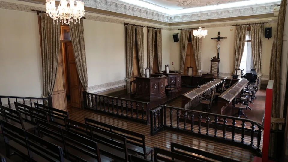 Amazonas ganha novo ponto turístico, conheça o “Mujam”