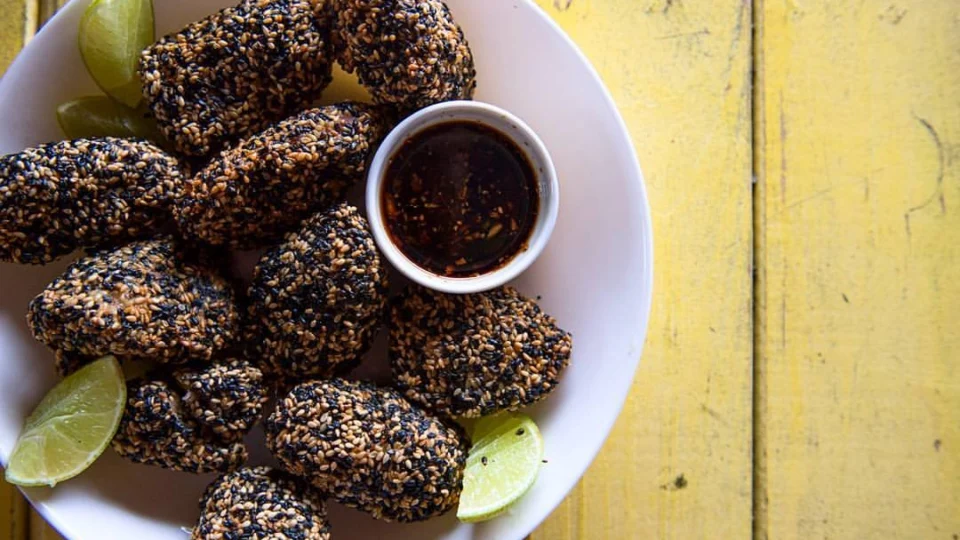 Restaurante oferece “Brigadeiro de Pirarucu” em Manaus, descubra o que é isso