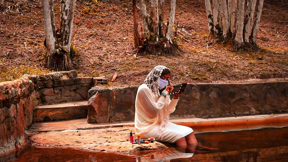 Projeto no Amazonas oferta apresentações de teatro e audiovisuais de forma gratuita