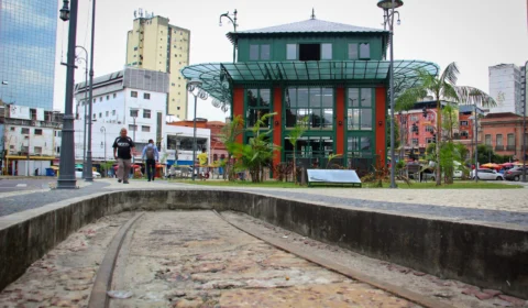 Conheça os roteiros culturais gratuitos para o fim de semana em Manaus