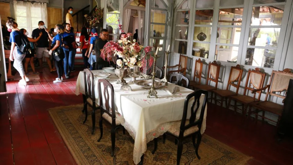 Festival Cultural leva professores para atividades culturais durante o mês de novembro