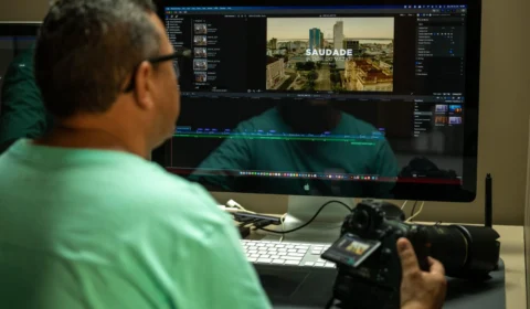 Documentário amazonense relembra vítimas do Covid-19