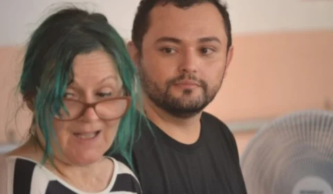 Peça de teatro amazonense retrata sonhos vividos durante a ascensão do nazismo