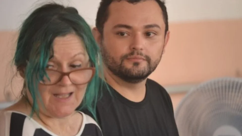 Peça de teatro amazonense retrata sonhos vividos durante a ascensão do nazismo