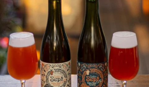 Drinkability: Conheça a harmonização de bebidas e gastronomia oriental