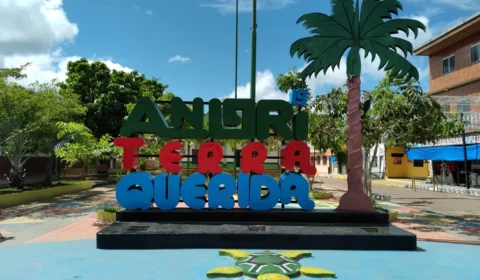 Anori: saiba o significado do nome da cidade amazonense que completa 65 anos nesta quarta-feira (29)