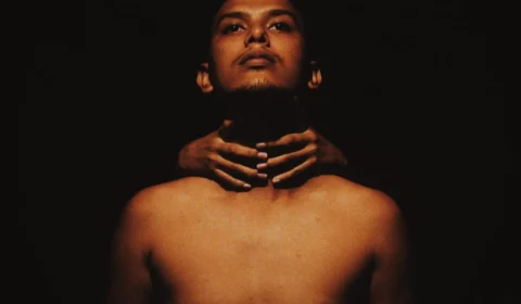 Amazonense concorre prêmio em festival nacional de cinema e arte