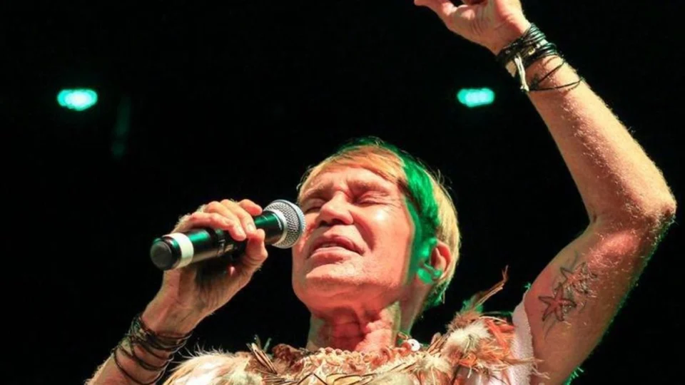 Morte de Zezinho Corrêa completa 1 ano, relembre trajetória do artista