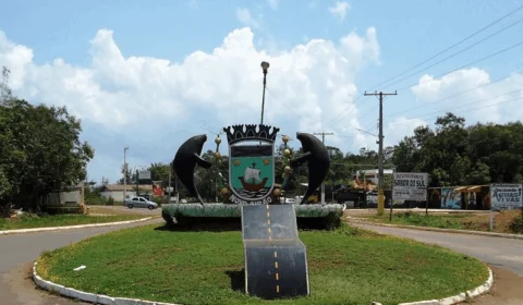 23º Festival do peixe-boi já tem data marcada em Novo Airão