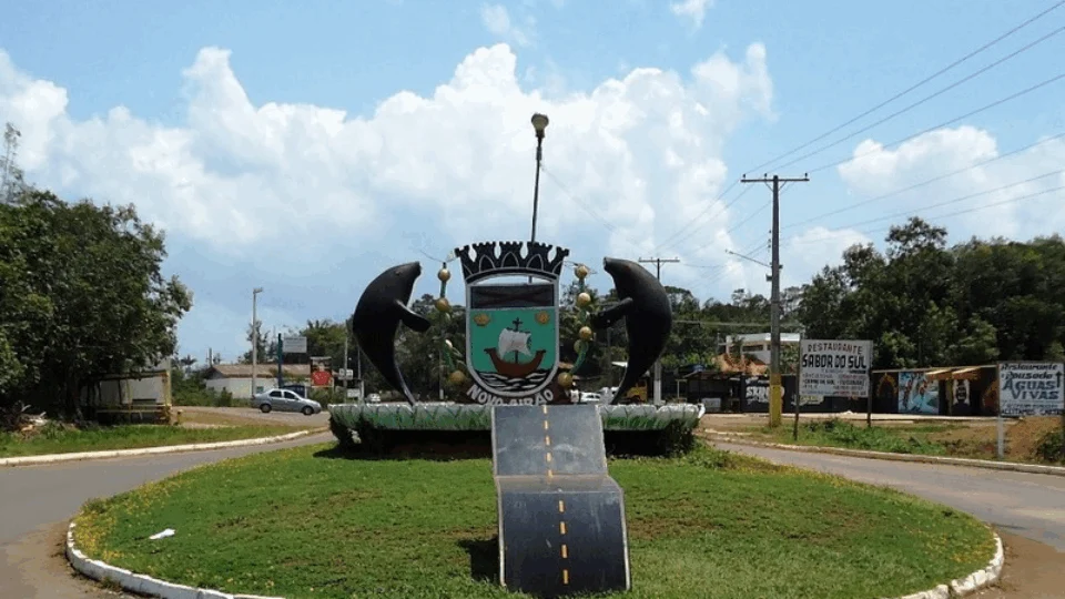23º Festival do peixe-boi já tem data marcada em Novo Airão