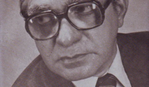 Exposição ´O Canto do Poeta` acontece no Palacete Provincial em Manaus