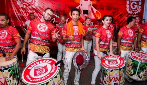 Confira programação cultural neste fim de semana