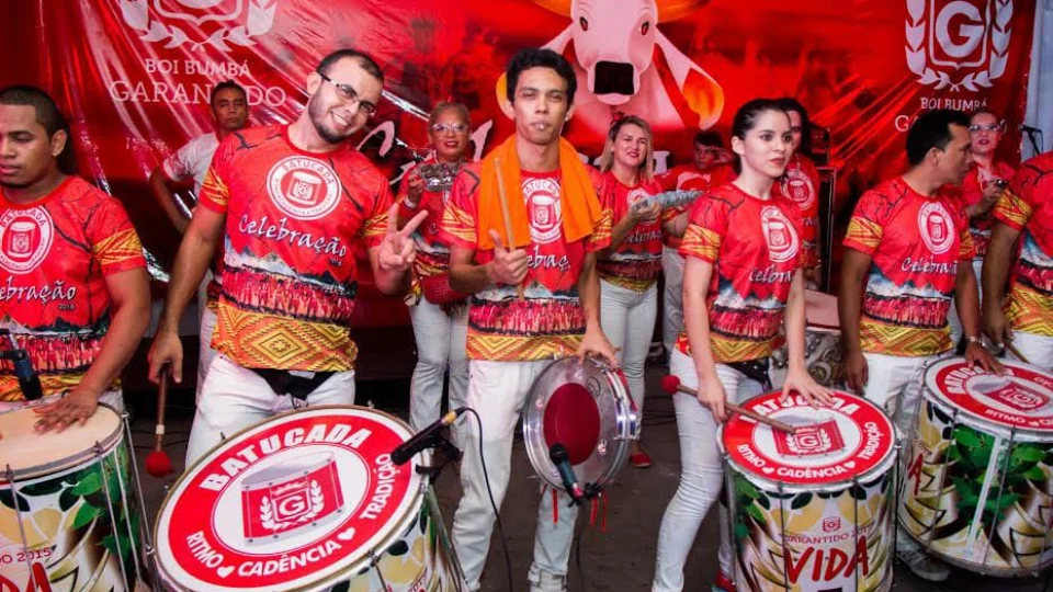 Confira programação cultural neste fim de semana