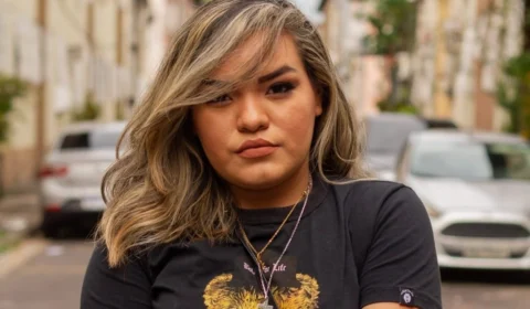 Documentário amazonense apresenta experiência e dificuldades enfrentadas por uma mulher DJ