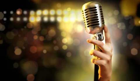 Concurso busca talentos na música gospel em Manaus