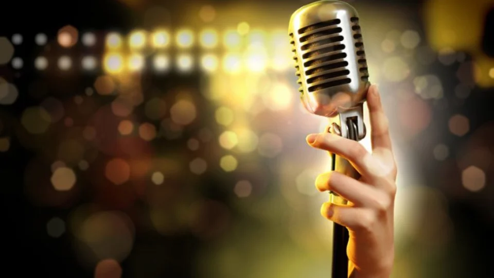 Concurso busca talentos na música gospel em Manaus