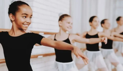 Instituição oferta 80 vagas para os cursos de cultura no Amazonas