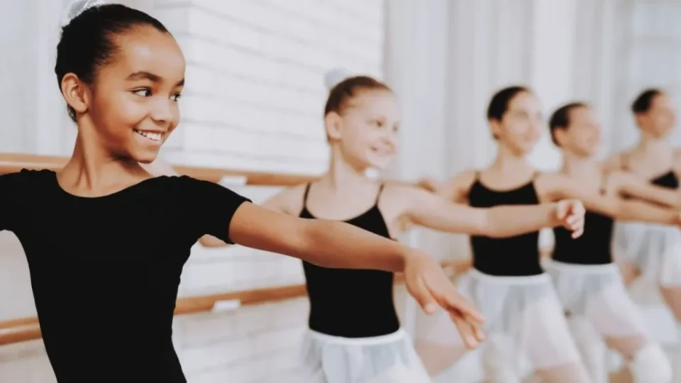 Instituição oferta 80 vagas para os cursos de cultura no Amazonas