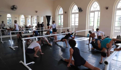 Artistas do Amazonas celebram volta aos palcos, após avanço da vacinação