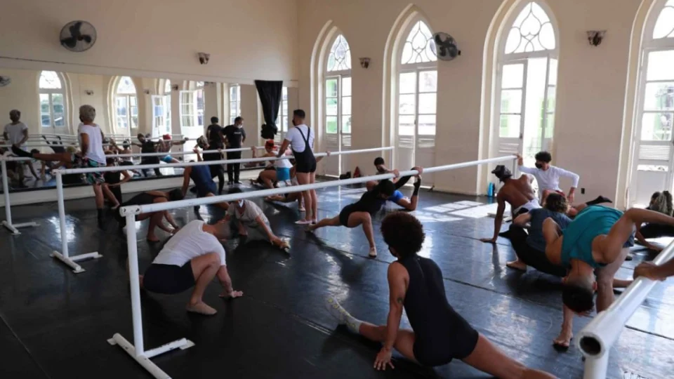 Artistas do Amazonas celebram volta aos palcos, após avanço da vacinação