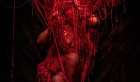 ‘Festival 5 Minutos em Cena’ tem apresentações gratuitas no AM