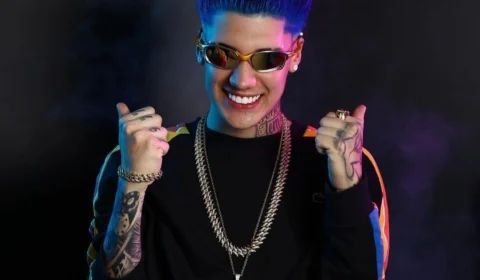 1ª vez em Manaus: DJ Wesley Gonzaga na Sunset Party neste sábado