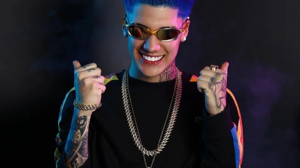 1ª vez em Manaus: DJ Wesley Gonzaga na Sunset Party neste sábado