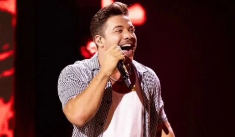 Programação cultural: saiba o que fazer durante o final de semana no Amazonas