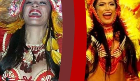 1ª Edição do Divas do Festival traz ex-cunhãs que fizeram história