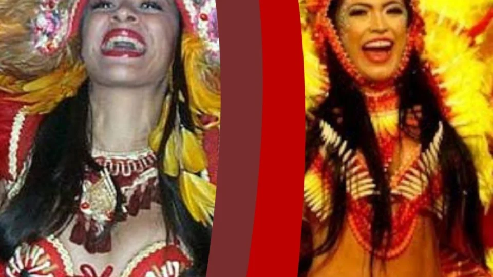 1ª Edição do Divas do Festival traz ex-cunhãs que fizeram história