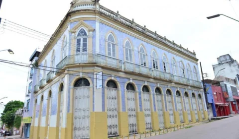 Festival Amazonas de Ópera realiza recitais gratuitos a partir deste sábado (07/05)￼