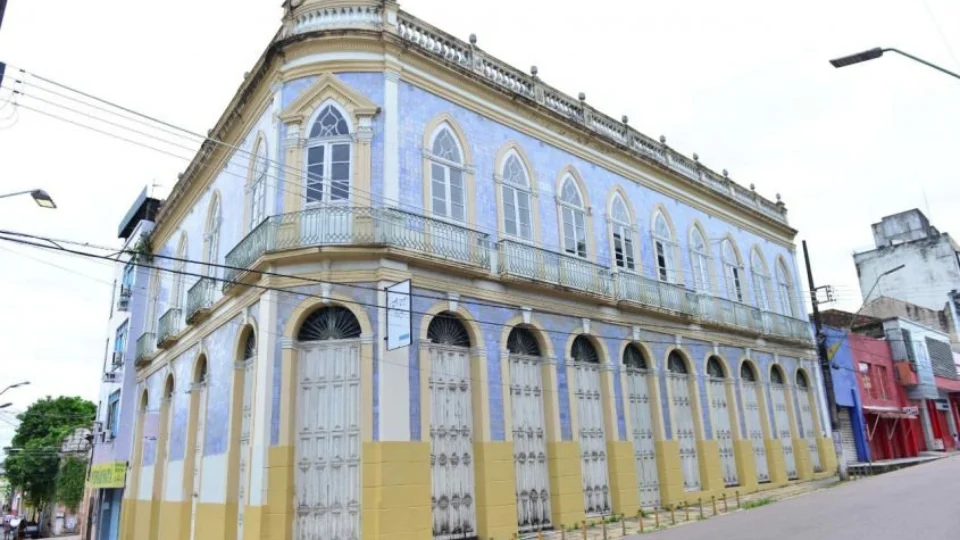 Festival Amazonas de Ópera realiza recitais gratuitos a partir deste sábado (07/05)￼