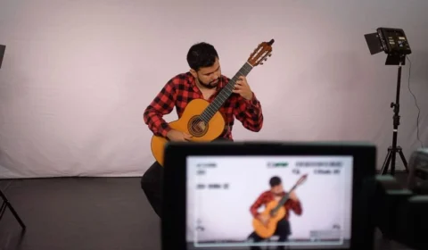 Liceu Digital: Inscrições para cursos ofertados no interior do Amazonas encerram hoje (06)