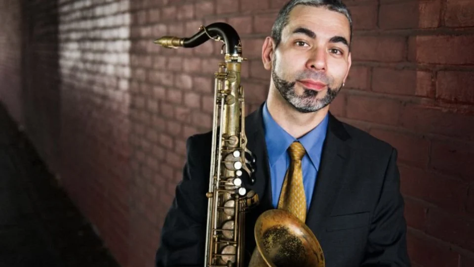 Inscrições gratuitas para curso sobre improvisação jazzística￼