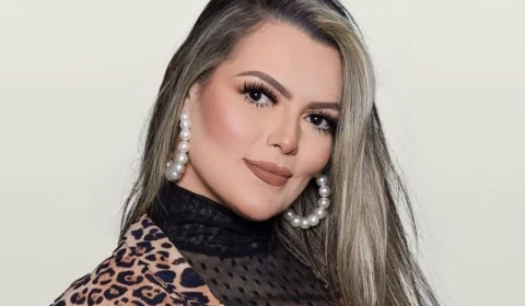 ”Zanphy Day” traz maquiadores de todo Brasil para Manaus