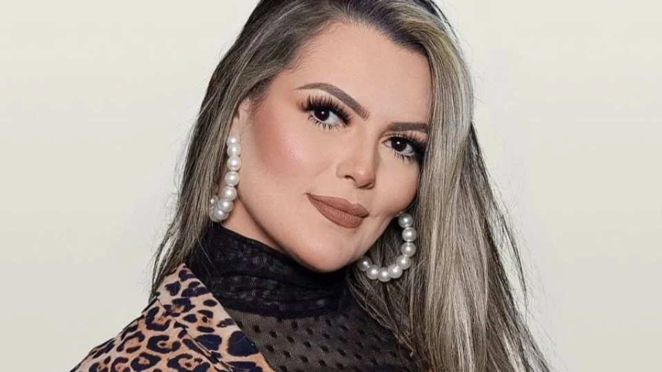 ”Zanphy Day” traz maquiadores de todo Brasil para Manaus