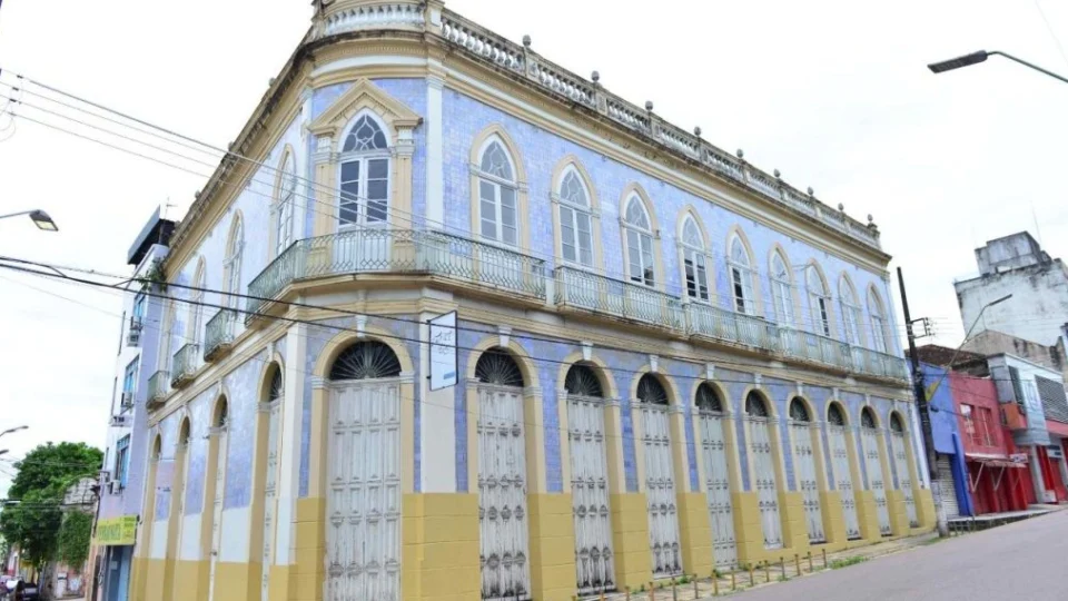 Confira programação do Festival Amazonas de Ópera com recitais gratuitos