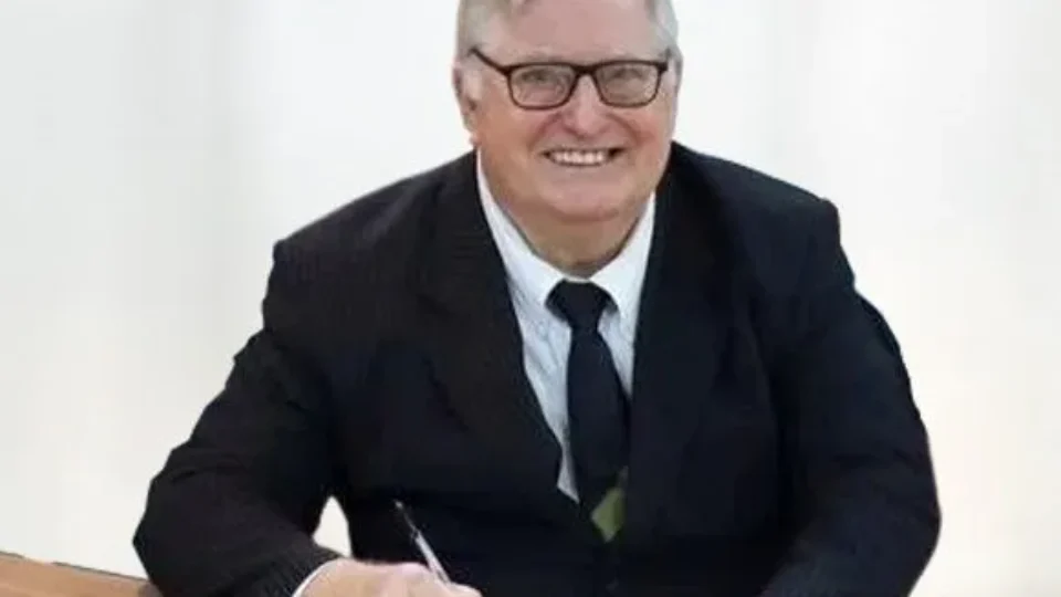 “Morrer não é Preciso”, obra destaca o potencial da floresta Amazônica