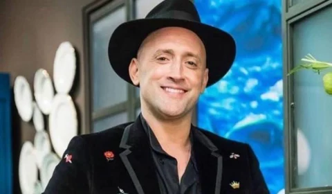 Reuniões com segmentos artísticos sobre a Lei Paulo Gustavo são agendadas em Manaus