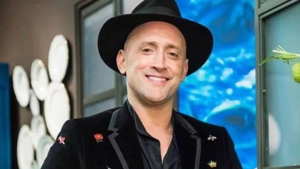 Reuniões com segmentos artísticos sobre a Lei Paulo Gustavo são agendadas em Manaus