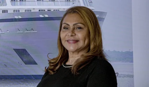 Oreni Braga assume vice-presidência da Manauscult￼