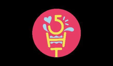 5ht Doces e memórias, um lugar para te fazer esquecer o tempo lá de fora